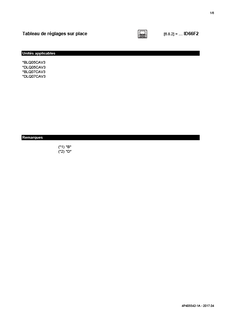 EBLQ05-07CV3-EDLQ04-07CV3_4PFR405542_1A_Installer Reference Guide_Field settings table_French.pdf download